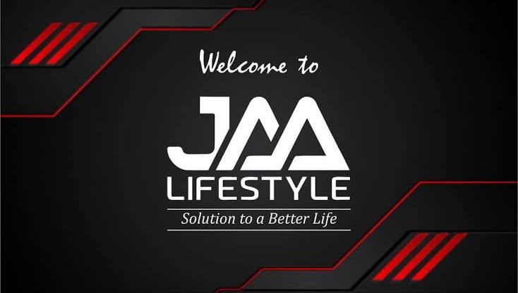Jaa Lifestyle Login and Sign Up on JaaLifestyle.com 2022 - ZainView
