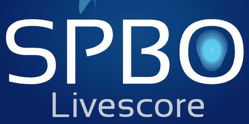 Score com live www spbo Soccer Live