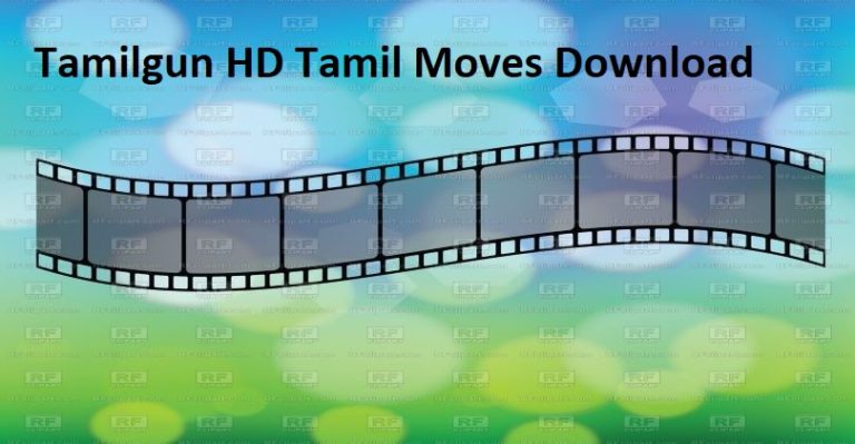 Tamil gun new movies 2021