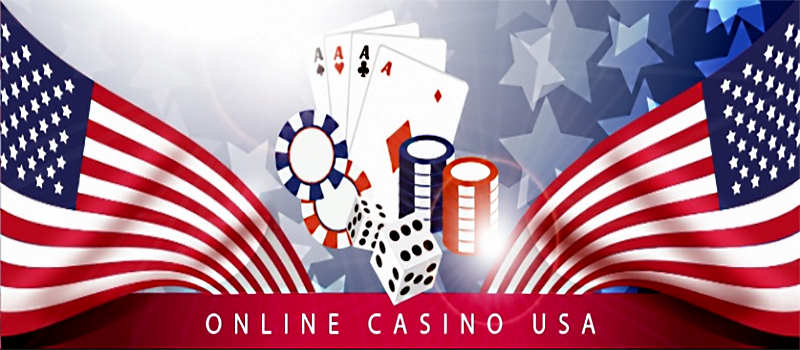casino online I efekt Chucka Norrisa