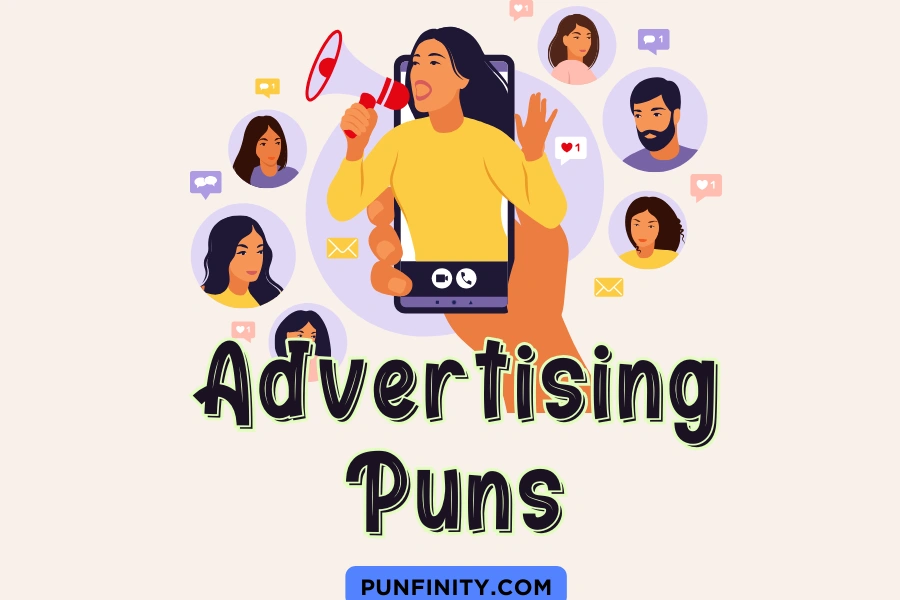 How to Create Viral Content Using Clever Puns