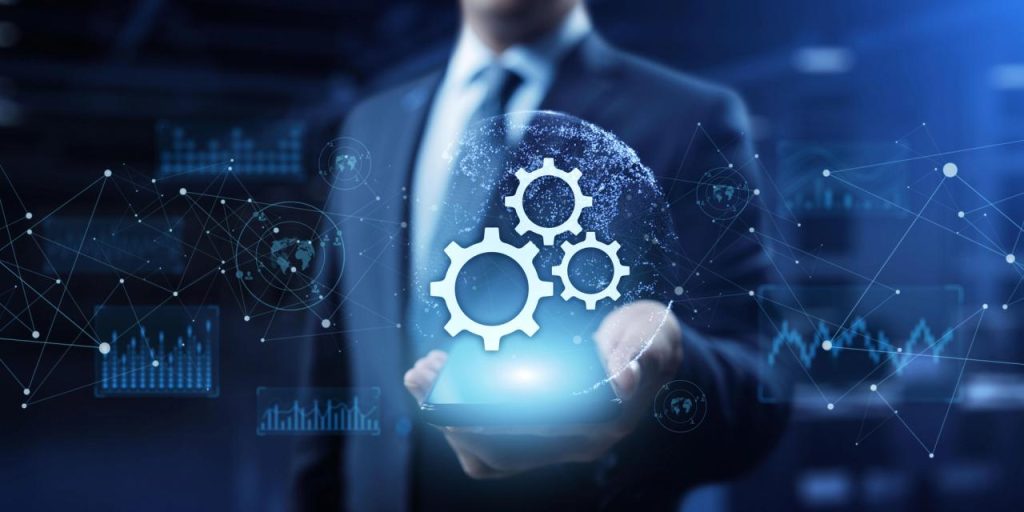 Template Workflows vs. Third-Party Paper Workflows: Choosing the Right Contract Process