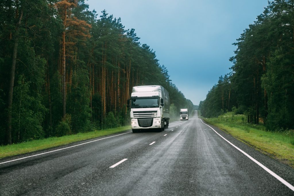 What Should I Look for When Comparing Truck Accident Attorneys?