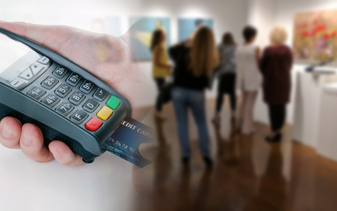 What New Art Buyers Get Right Once the Myths Are Gone