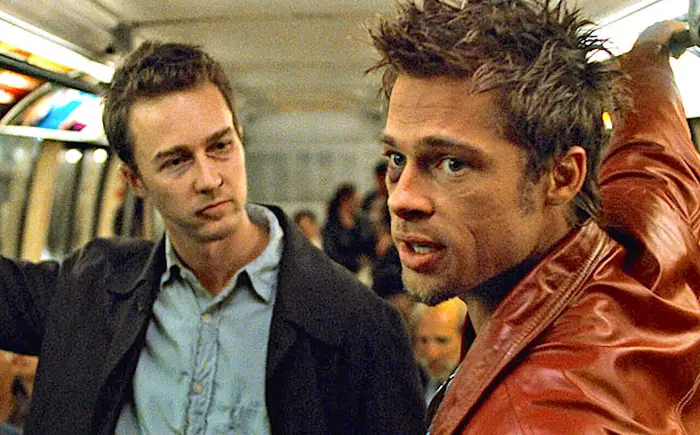 Why Some People Seem to Have Two Personalities