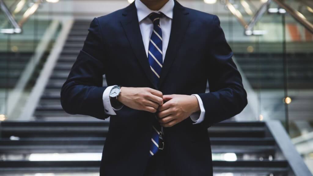 A Practical Guide to Planning a Corporate Conference in Sydney