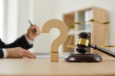 What Factors Can Affect the Outcome of a Felony Criminal Case?