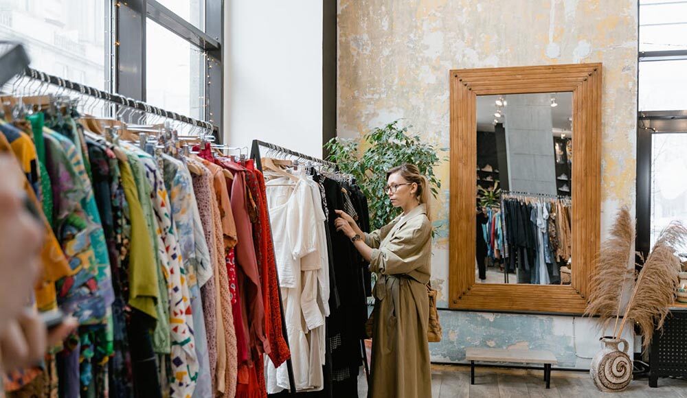 How to Build a Stylish Wardrobe for a Busy Social Calendar
