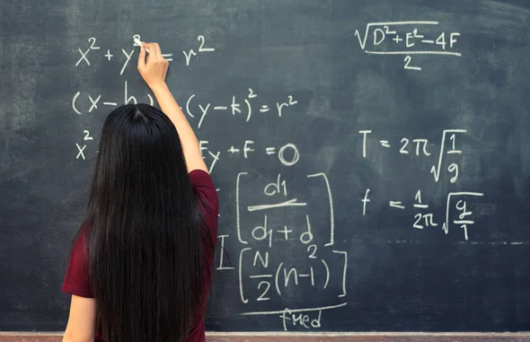 Mastering Success: Strategies for Effective PSLE Math Preparation