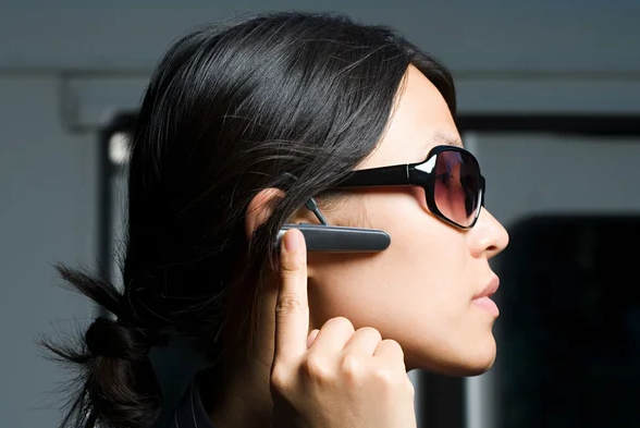 Embracing Wireless Technology: The Evolution of Bluetooth Audio Devices