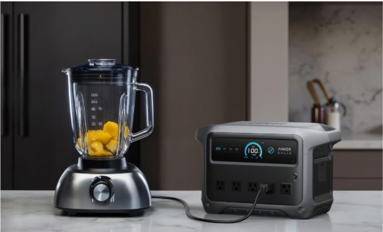 Maintenance Checklist for Efficient Solar Generator Use