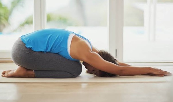 Small Movement Changes That Can Make Daily Back Pain Easier to Manage in Lexington, Kentucky
