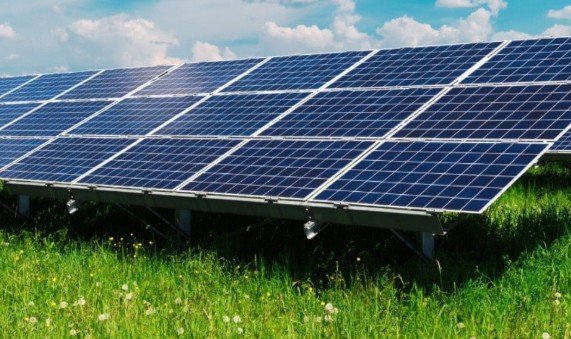 Harnessing the Sun: Why Solar Northern Beaches is the Future of Sustainable Energy