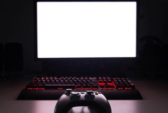 The Small Community Signals That Shape Online Gaming