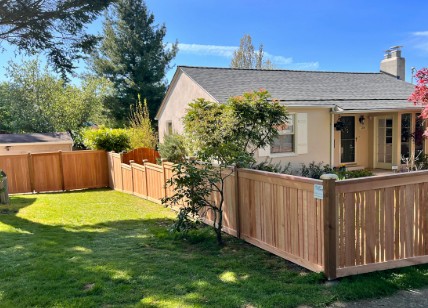How to Plan a Fence Project in Gaston County, North Carolina