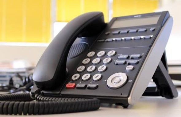 7 Best POTS Replacement Providers For Businesses