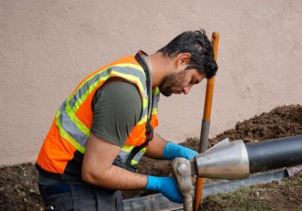 10 Best Plumbers In San Diego, CA For Repairs, Sewer Work, And Emergencies
