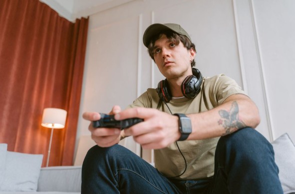 Exploring the Best PlayStation Headset Options for Gamers