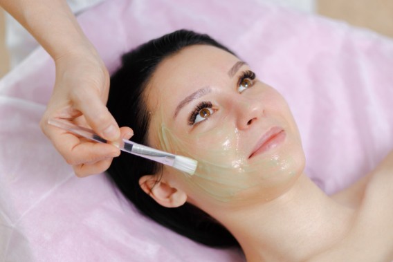 The Allure of Korean Facials and Their Rising Popularity