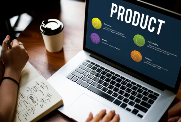 10 Top Certifications for Entry-Level Product Managers