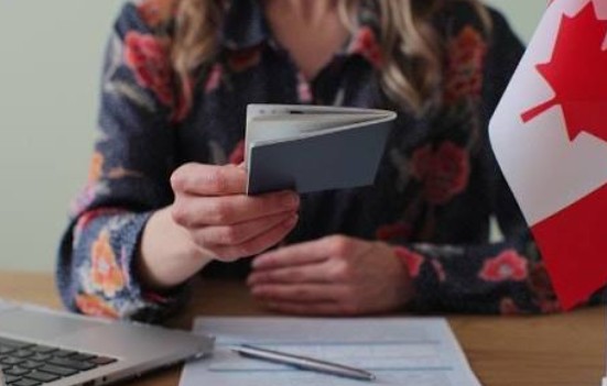 What Employers Should Know When a Temporary Foreign Worker’s Job Duties Change