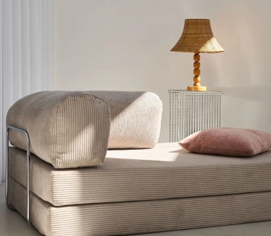 How to Plan a Whole-Home Furniture Update: A Room-by-Room Approach