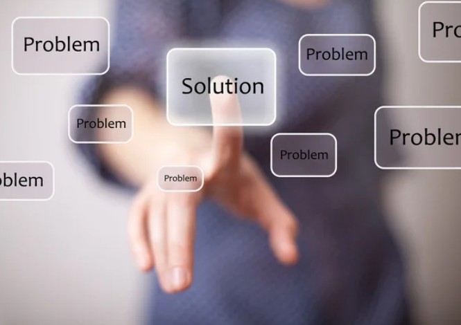 Digital Solutions Driving Innovation Across Government Services in Singapore