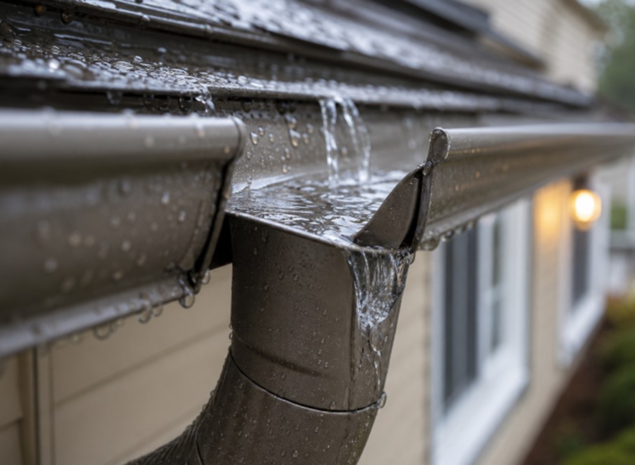 zLeawood Home Renovation Plans That Fit Older Homes, Local Weather, and Daily Life
