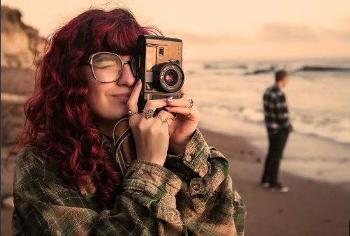 OCD Treatment in Orange County: What Happens After the Symptoms Improve