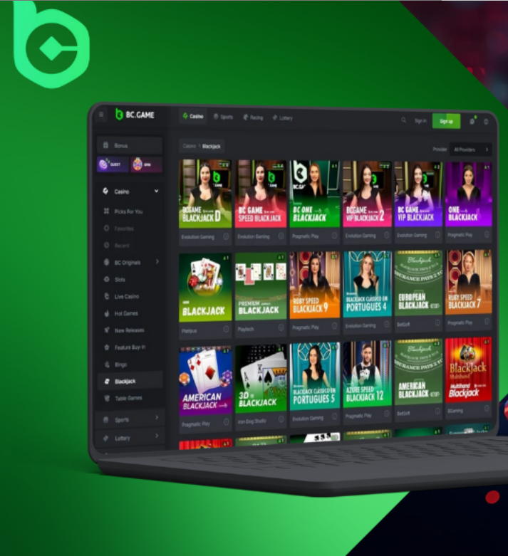 Safest Online Games Accepting Indian Players in 2025