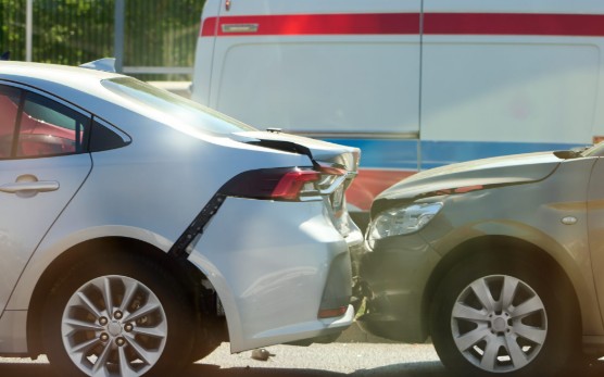When a Safe Visit Goes Wrong: A Guide to Documenting Property Hazards and Injury Claims in Denver, Colorado