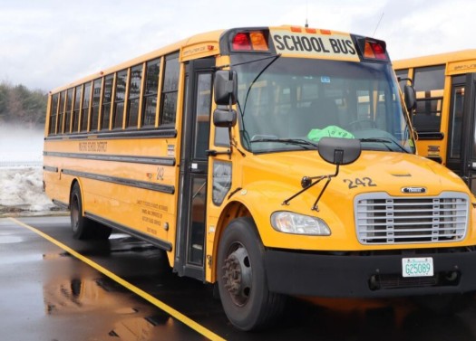 5 Best Student Transportation Companies For School Districts