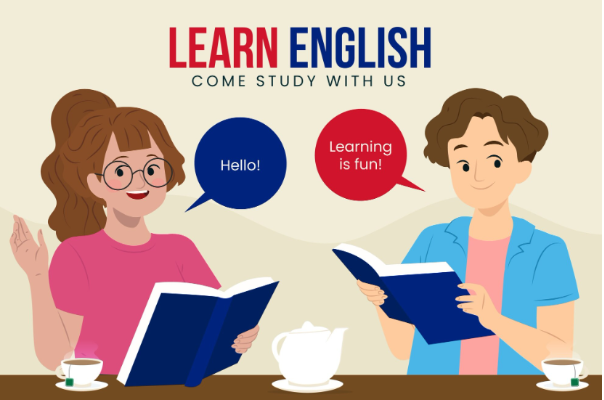Nurturing Successful Learners Through English Tuition in Tampines