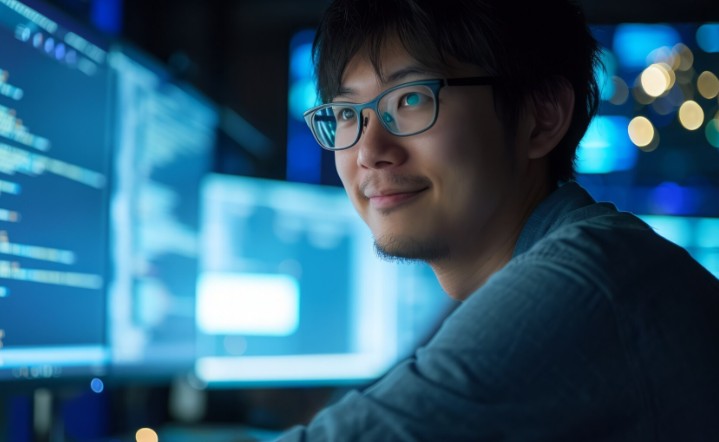 The Evolution and Influence of Managed IT Services