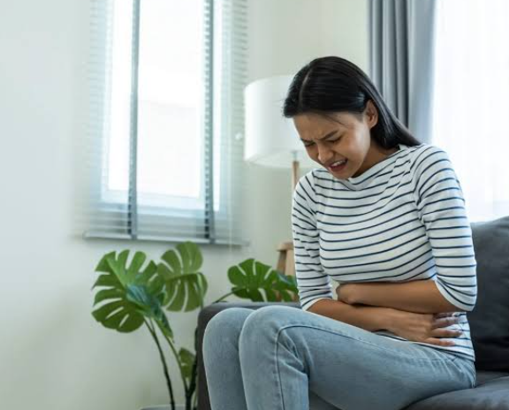 How to Get Disability for Endometriosis and Build Your Claim