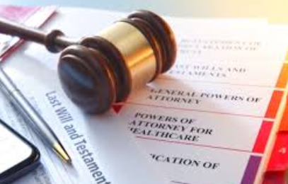 How Old Documents Shape Your Estate Plan