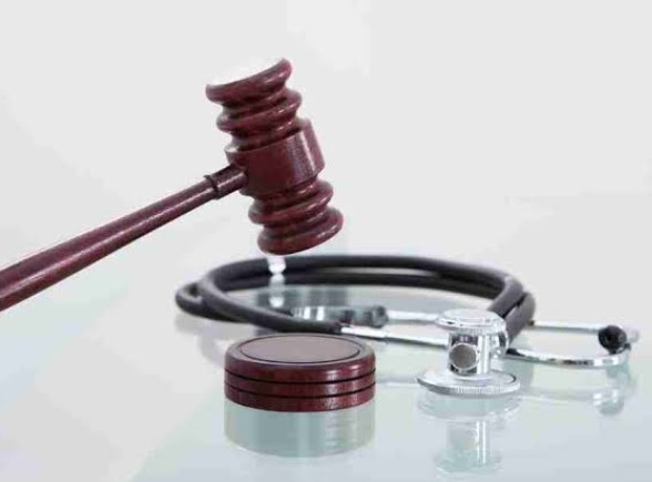 What Damages Can You Recover In A Medical Malpractice Case?
