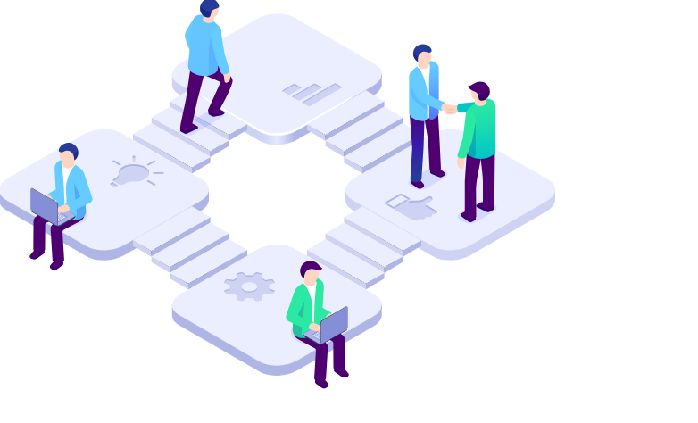 WellCrypto.io: Redefining How Traders Analyze Crypto Exchanges