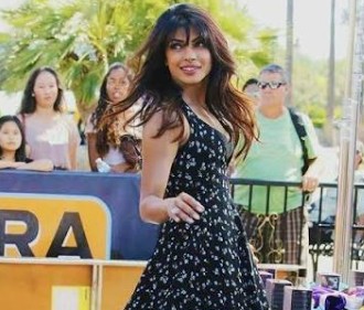 Mini Dresses: A Versatile and Stylish Wardrobe Essential