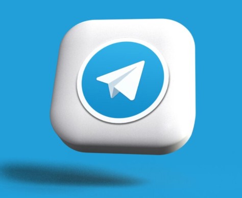 Telegram Web Version vs. App: Which One Fits You Best?