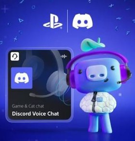 How Discord Voice Channels Create a More Connected Remote Team