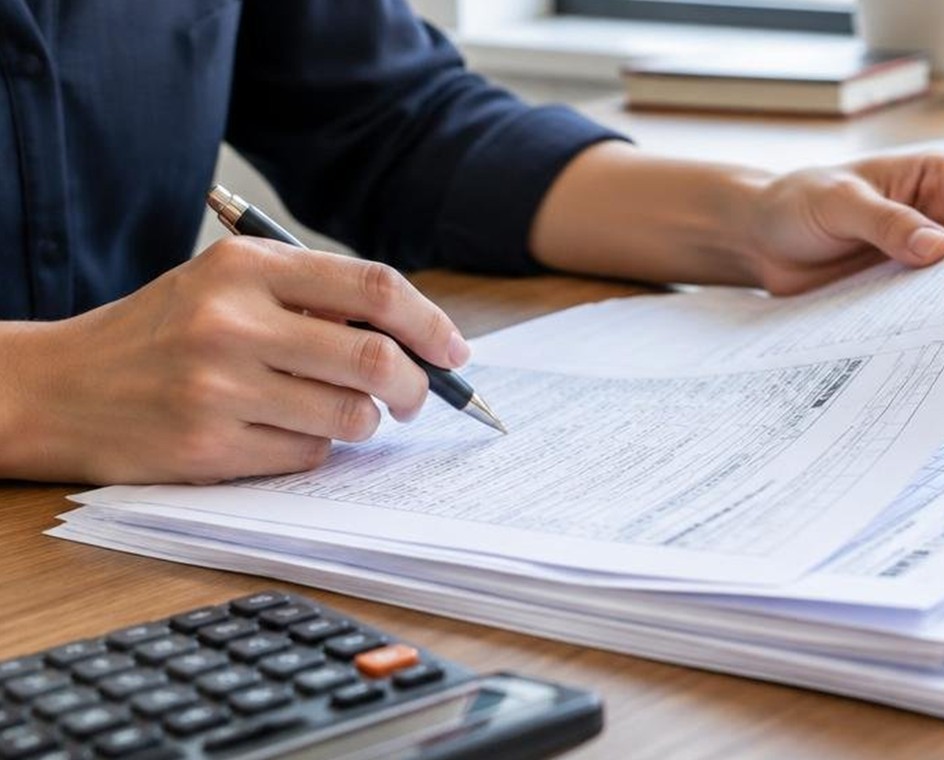 Navigating Employee Retention Credit Refunds Efficiently