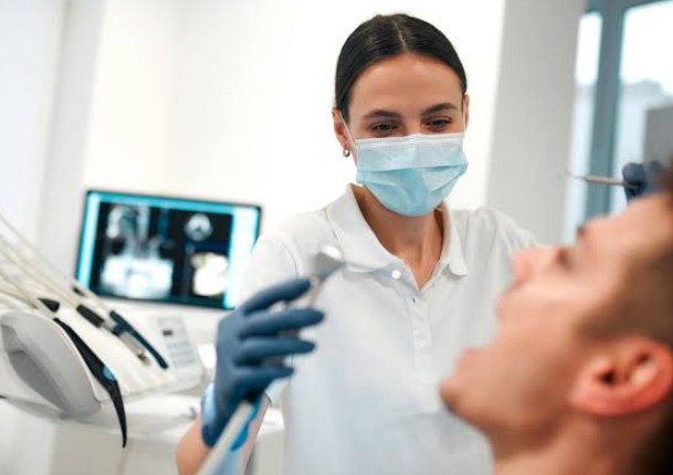 How Advanced Dental Treatments Are Making Complete Oral Care More Comfortable and Accessible