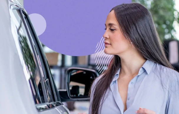 How Lenders Assess Cars for Short-Term Finance