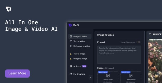 Why AI Video Creation Is Becoming a Core Skill for Modern Brands
