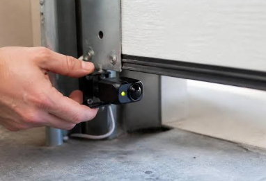 Why Your Garage Door Stops Short of the Floor: A Diagnostic Guide for Homeowners