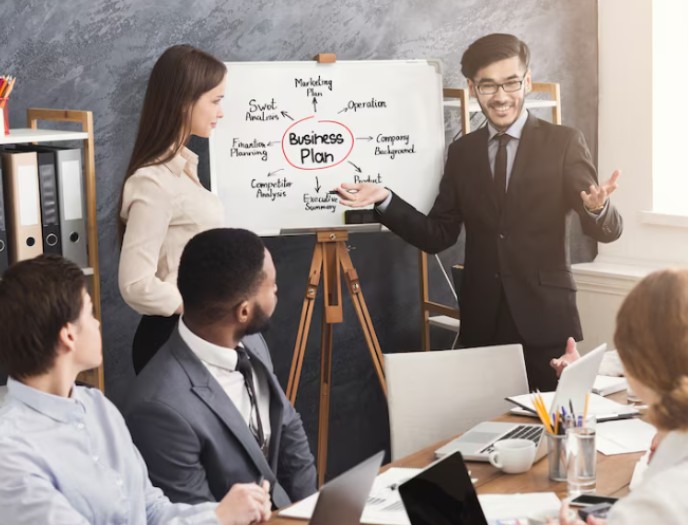 Spain or Austria for EU Expansion: How to Choose the Right Base for Your Business