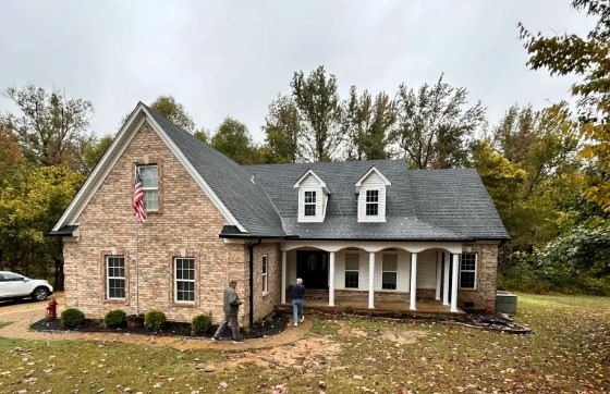 7 Best Cash Home Buyers in Germantown, Tennessee