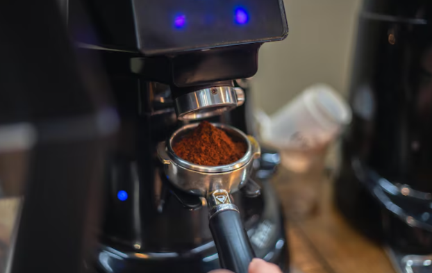 Finding the Right Coffee Machine for Your Singapore Home