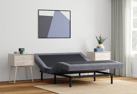 10 Best Adjustable Bed Bases And Retailers